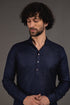 Delicate Kairos Kurta Set